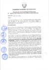 Vista preliminar de documento RDRS-2022-1070