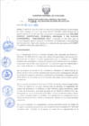 Vista preliminar de documento RDRS-2022-1068