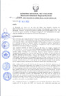 Vista preliminar de documento RDRS-2022-1065