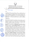 Vista preliminar de documento RDRS-2022-1063