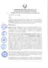 Vista preliminar de documento RDRS-2022-1066