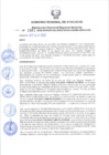 Vista preliminar de documento RDRS-2022-1061
