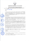 Vista preliminar de documento RDRS-2022-1062