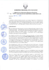 Vista preliminar de documento RDRS-2022-1060
