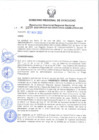 Vista preliminar de documento RDRS-2022-1059