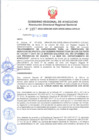 Vista preliminar de documento RDRS-2022-1057