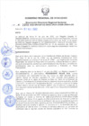 Vista preliminar de documento RDRS-2022-1058