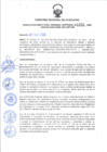 Vista preliminar de documento RDRS-2022-1056
