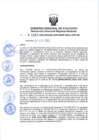 Vista preliminar de documento RDRS-2022-1055