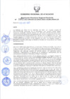 Vista preliminar de documento RDRS-2022-1053