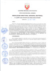 Vista preliminar de documento RDRS-2022-1046