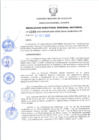 Vista preliminar de documento RDRS-2022-1048