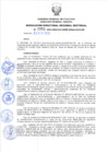 Vista preliminar de documento RDRS-2022-1052