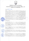 Vista preliminar de documento RDRS-2022-1051