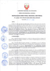 Vista preliminar de documento RDRS-2022-1050