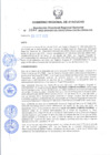 Vista preliminar de documento RDRS-2022-1044