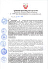 Vista preliminar de documento RDRS-2022-1045