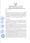 Vista preliminar de documento RDRS-2022-1043