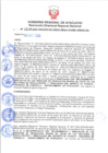 Vista preliminar de documento RDRS-2022-1038