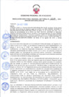 Vista preliminar de documento RDRS-2022-1039