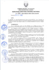 Vista preliminar de documento RDRS-2022-1041