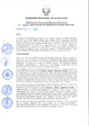 Vista preliminar de documento RDRS-2022-1040