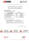 Vista preliminar de documento resultados evaluacion de conocimientos TECNICO PESCADOR[R][R][R]