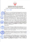 Vista preliminar de documento RDRS-2022-1037