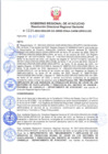Vista preliminar de documento RDRS-2022-1036