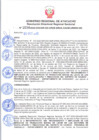 Vista preliminar de documento RDRS-2022-1034