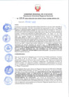 Vista preliminar de documento RDRS-2022-1028