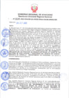 Vista preliminar de documento RDRS-2022-1035