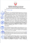 Vista preliminar de documento RDRS-2022-1033