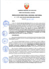Vista preliminar de documento RDRS-2022-1032