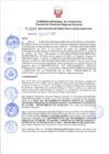 Vista preliminar de documento RDRS-2022-1029