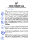 Vista preliminar de documento RDRS-2022-1027