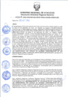 Vista preliminar de documento RDRS-2022-1025