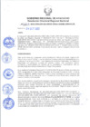 Vista preliminar de documento RDRS-2022-1015
