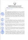 Vista preliminar de documento RDRS-2022-1017