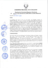 Vista preliminar de documento RDRS-2022-1018