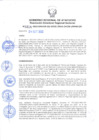 Vista preliminar de documento RDRS-2022-1016