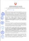 Vista preliminar de documento RDRS-2022-1014