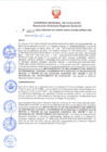Vista preliminar de documento RDRS-2022-1013