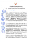 Vista preliminar de documento RDRS-2022-1012