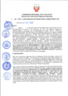Vista preliminar de documento RDRS-2022-1011