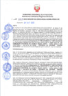Vista preliminar de documento RDRS-2022-1010