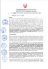 Vista preliminar de documento RDRS-2022-1007