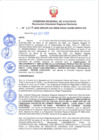Vista preliminar de documento RDRS-2022-1009