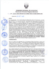Vista preliminar de documento RDRS-2022-1006