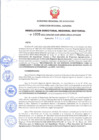 Vista preliminar de documento RDRS-2022-1005